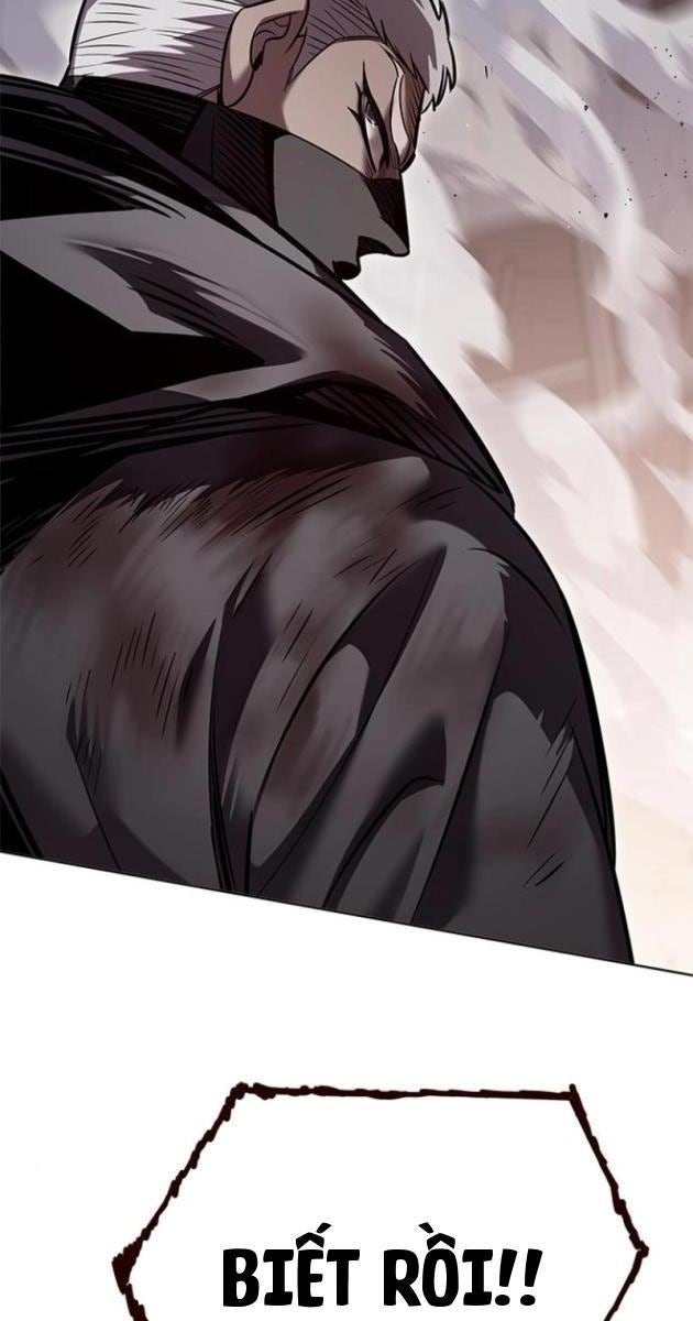 Mèo Mập Béo Bự - Page 102