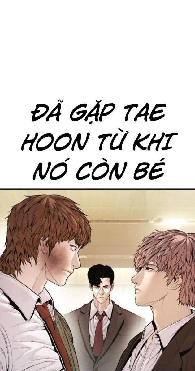 Bố Tôi Là Đặc Vụ - Page 46