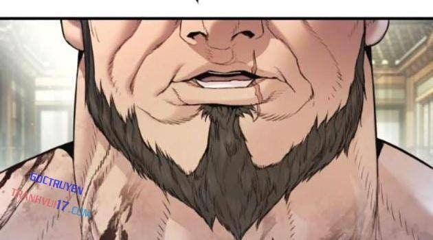 Bố Tôi Là Đặc Vụ - Page 131