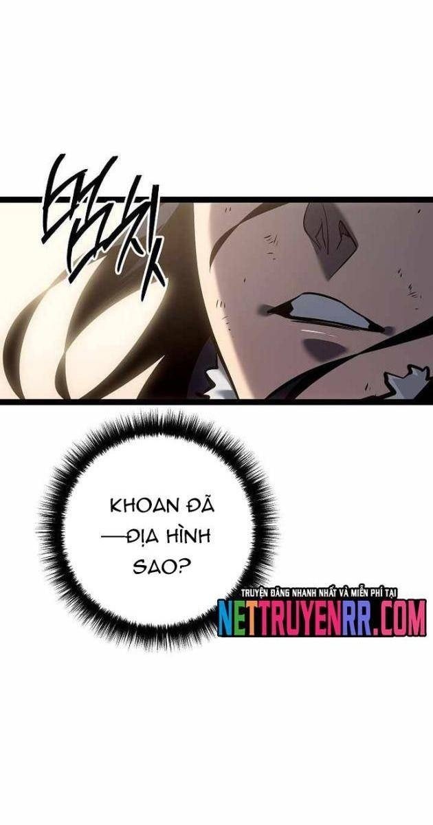 Chuyển Sinh Thành Con Ngoài Giá Thú Của Gia Đình Kiếm Thuật Danh Tiếng - Page 103