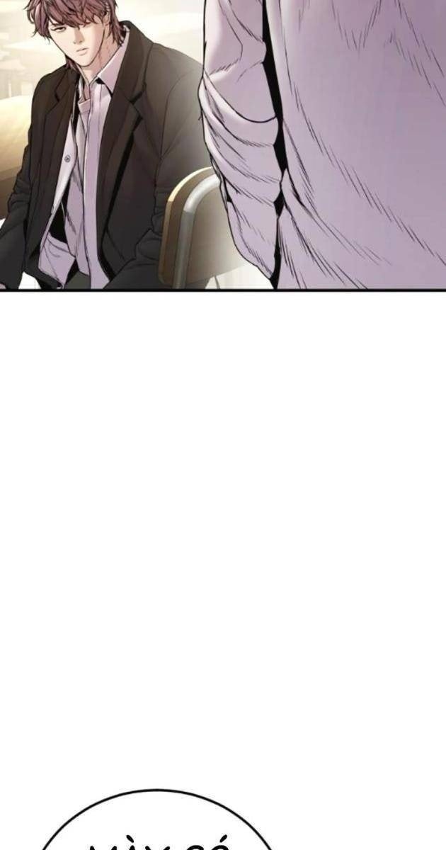 Bố Tôi Là Đặc Vụ - Page 194