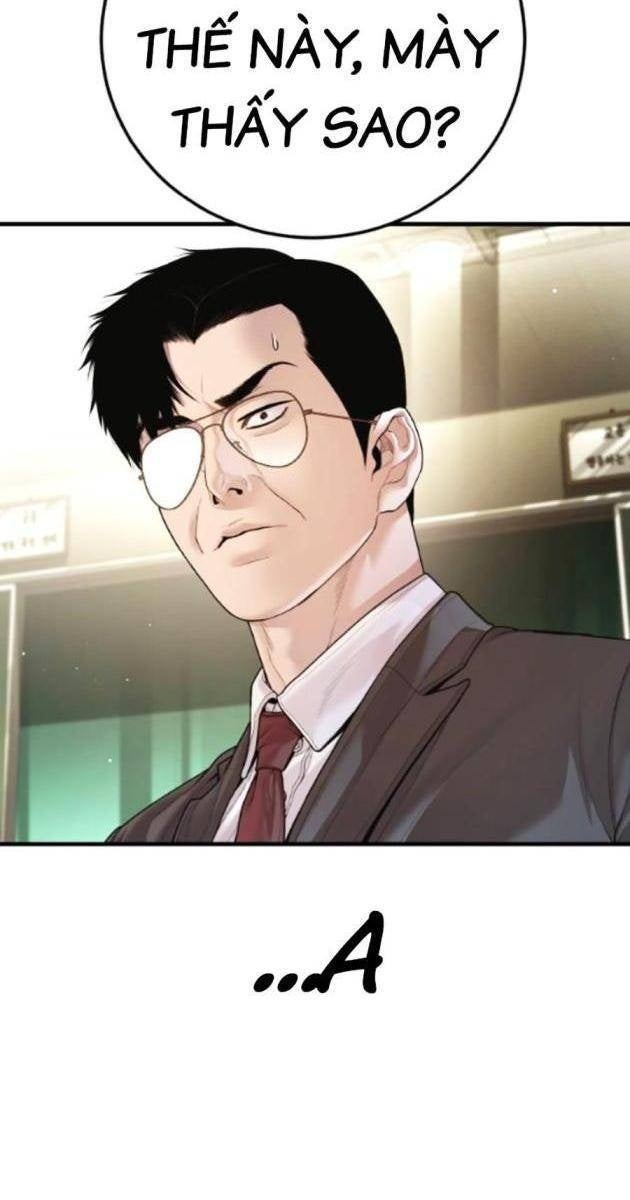 Bố Tôi Là Đặc Vụ - Page 254