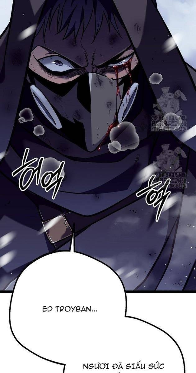 Chuyển Sinh Thành Con Ngoài Giá Thú Của Gia Đình Kiếm Thuật Danh Tiếng - Page 131