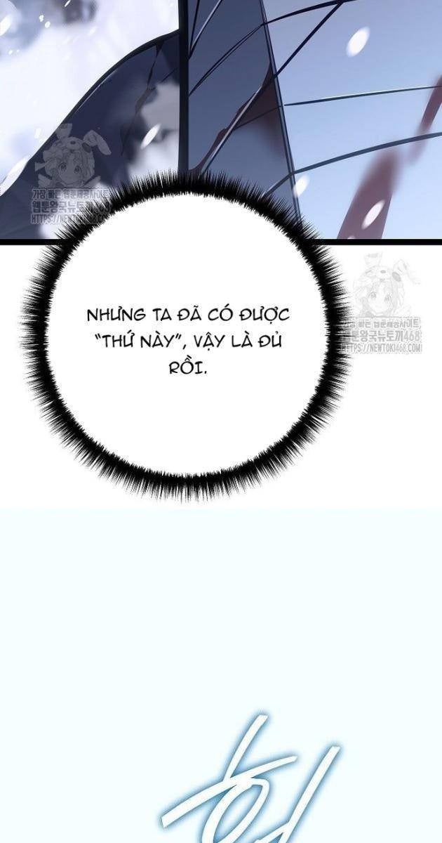 Chuyển Sinh Thành Con Ngoài Giá Thú Của Gia Đình Kiếm Thuật Danh Tiếng - Page 154