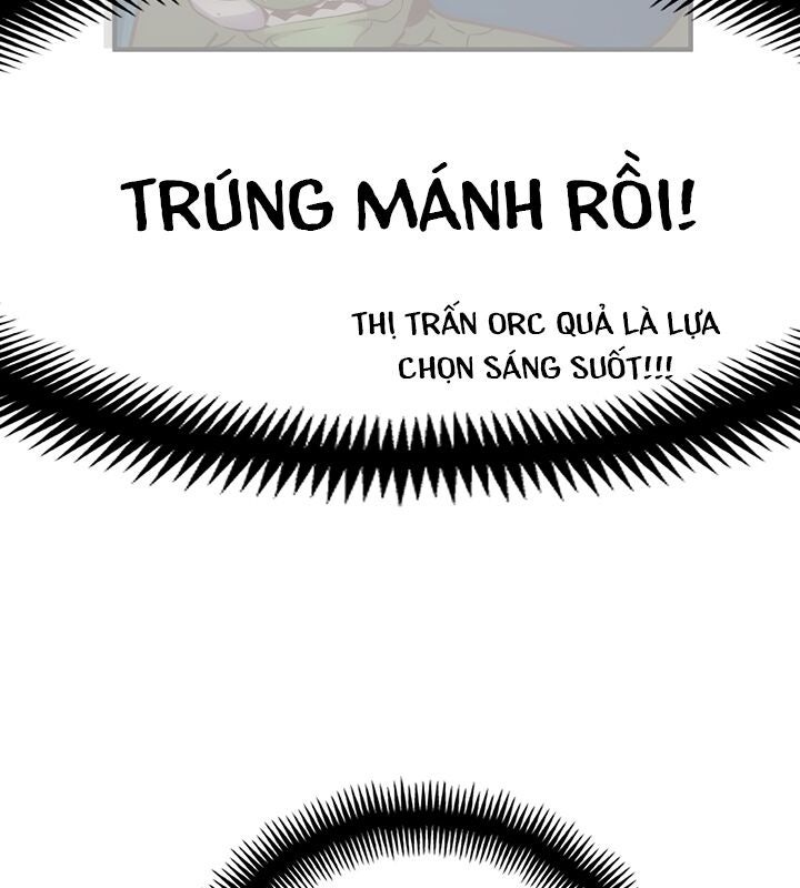 Con Đường Đế Vương - Page 118