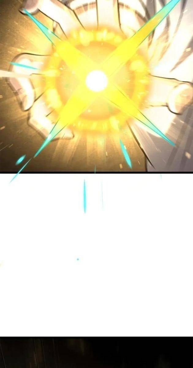 Vô Hạn Pháp Sư - Page 73