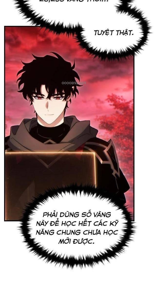 Người Chơi Mạnh Nhất Hồi Quy Lần Thứ 100 - Page 8