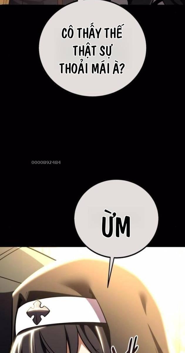 Tôi Đã Giết Tuyển Thủ Học Viện - Page 46