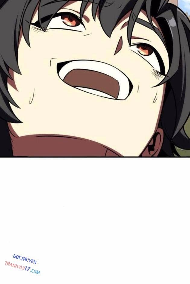 Tôi Đã Giết Tuyển Thủ Học Viện - Page 68