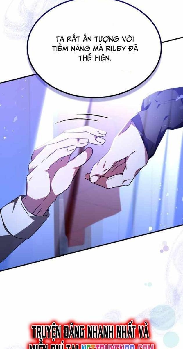 Xin Hãy Đọc - Page 19