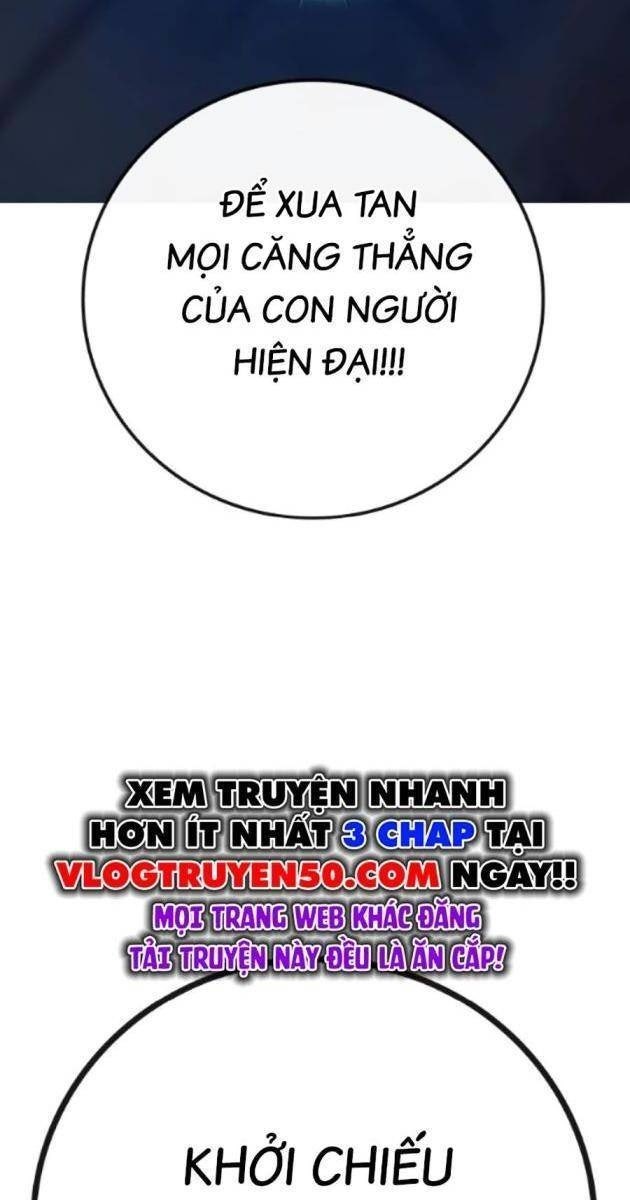 Nhà Tù Vị Thành Niên - Page 148