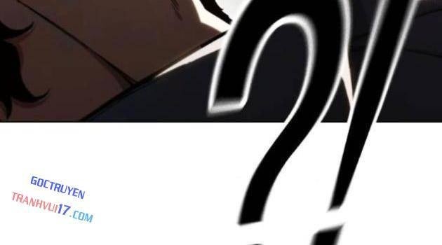 Nhà Tù Vị Thành Niên - Page 190