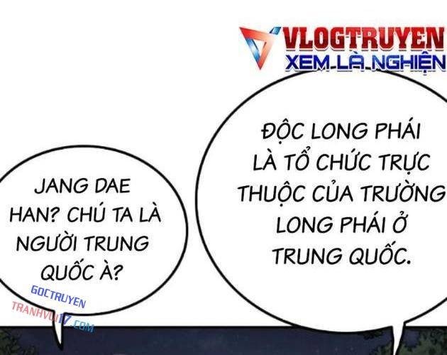 Người Xấu - Page 50