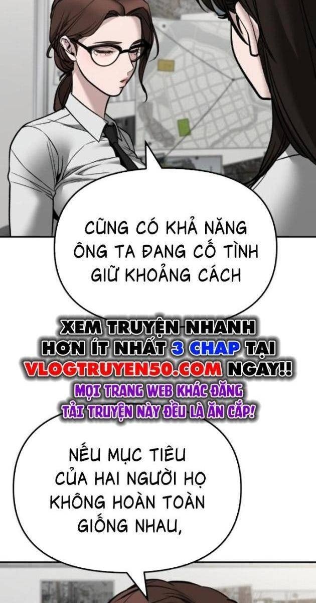 Quản Lý Du Côn - Page 140