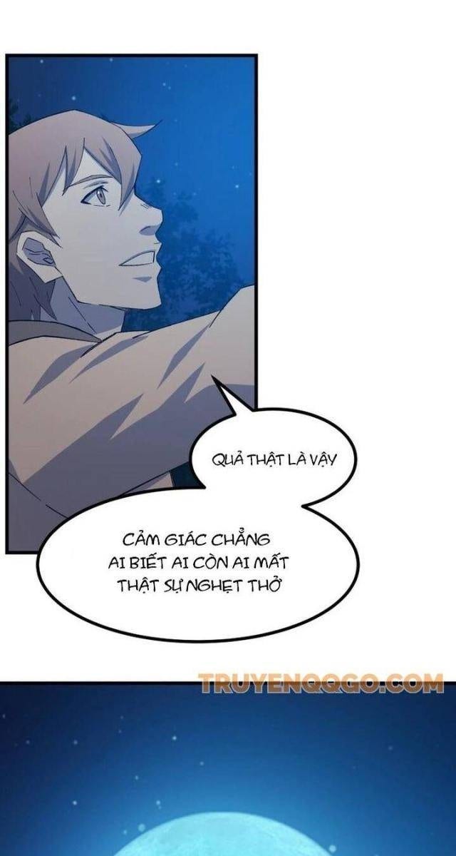 Đại Cao Thủ - Page 26