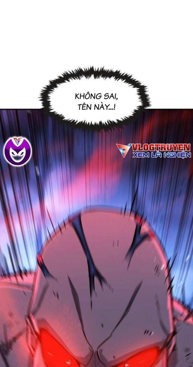 Tuyệt Đỉnh Kiếm Cảm - Page 16