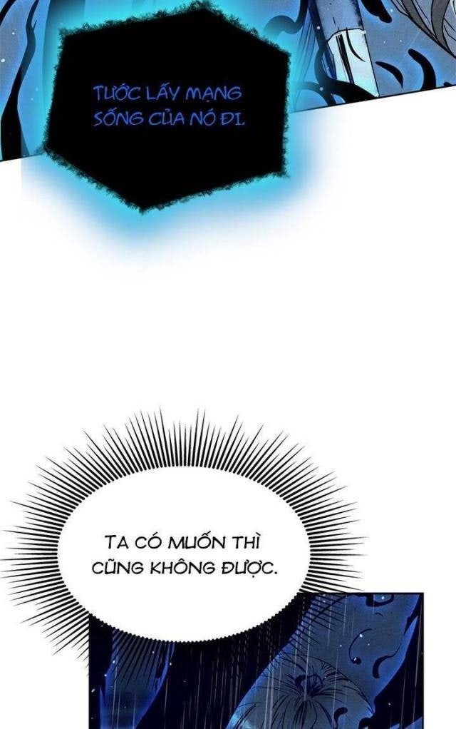 Thợ Săn Mosin - Page 46