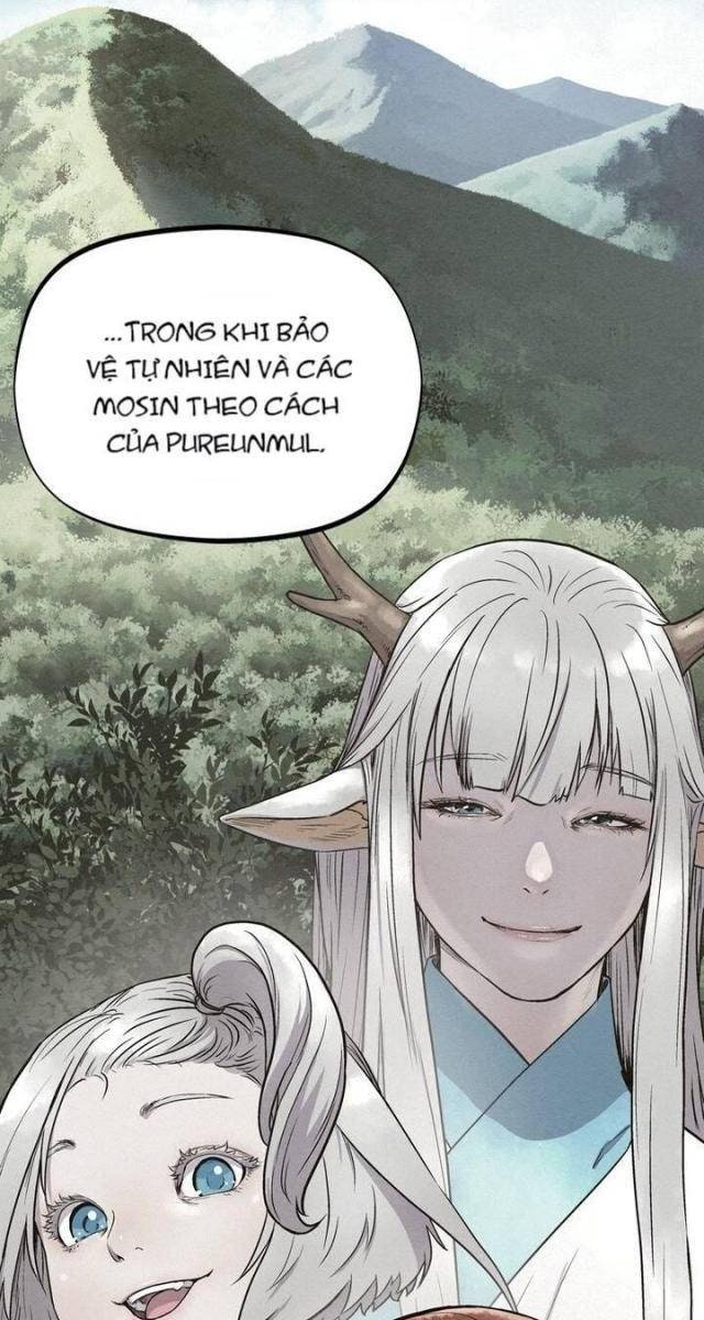 Thợ Săn Mosin - Page 73