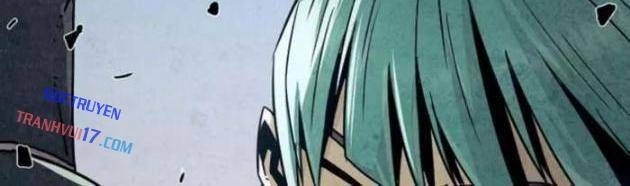 Tiểu Gia Chủ của Tứ Xuyên Đường Gia trở thành Kiếm Thần - Page 31