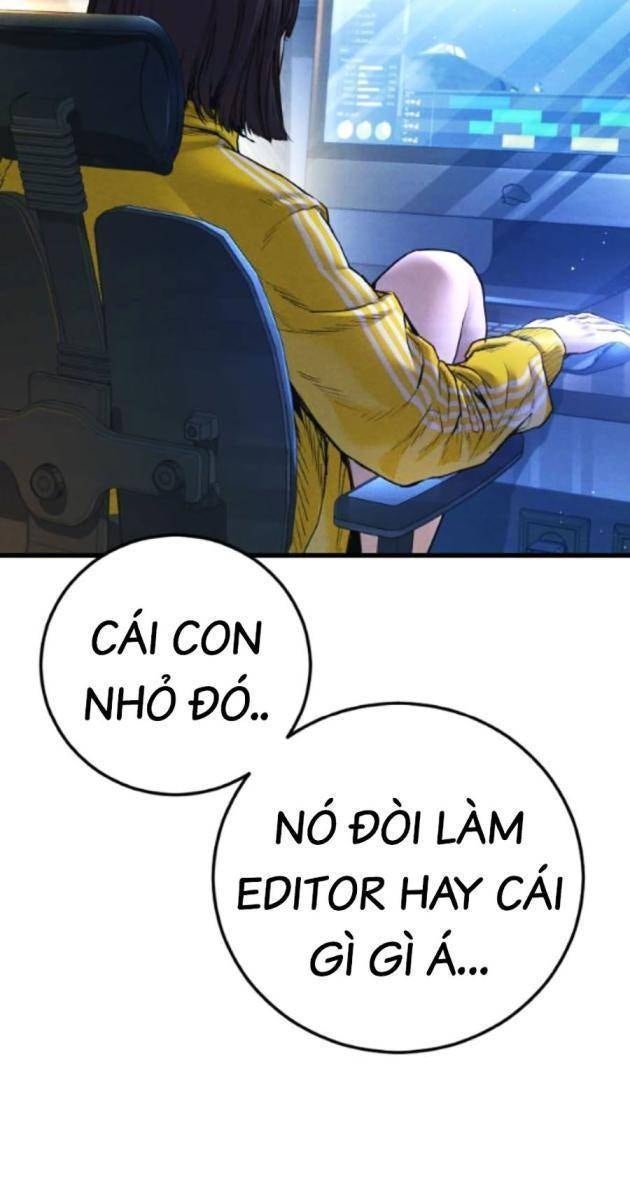 Bố Tôi Là Đặc Vụ - Page 13