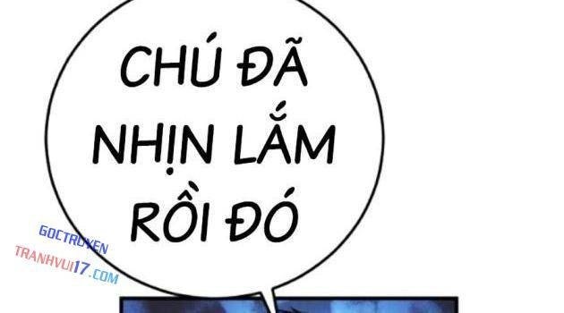 Bố Tôi Là Đặc Vụ - Page 171