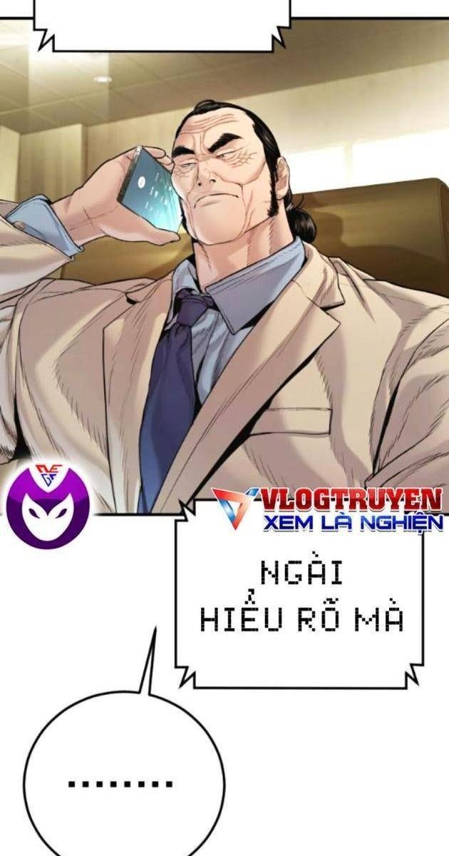 Bố Tôi Là Đặc Vụ - Page 183