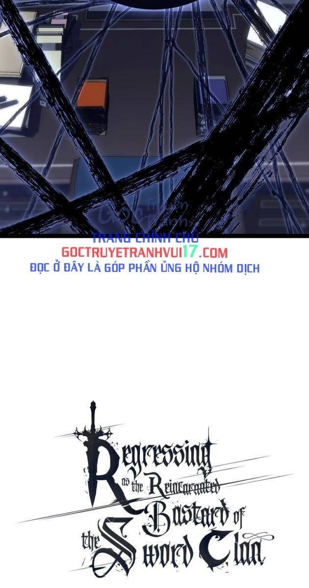 Chuyển Sinh Thành Con Ngoài Giá Thú Của Gia Đình Kiếm Thuật Danh Tiếng - Page 190