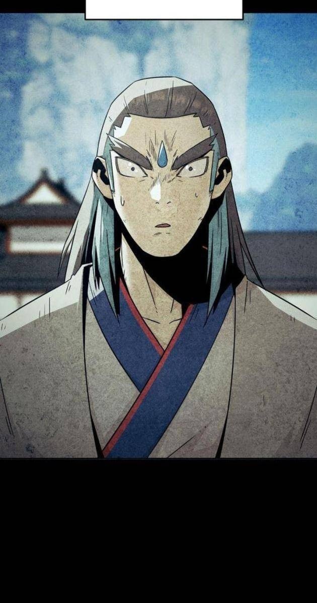 Tiểu Gia Chủ của Tứ Xuyên Đường Gia trở thành Kiếm Thần - Page 87