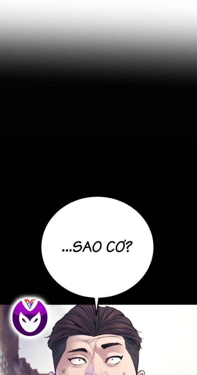 Bố Tôi Là Đặc Vụ - Page 122