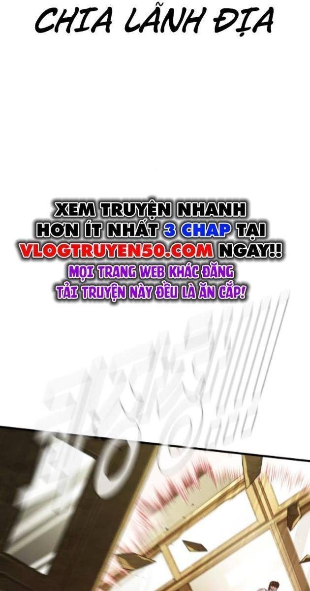 Bố Tôi Là Đặc Vụ - Page 148