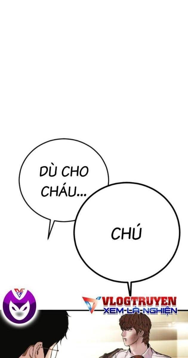 Bố Tôi Là Đặc Vụ - Page 157