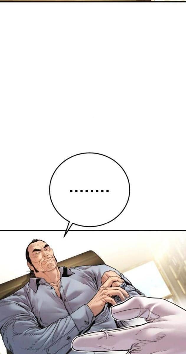 Bố Tôi Là Đặc Vụ - Page 220