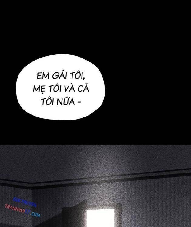 Người Chơi Không Thể Thăng Cấp - Page 24