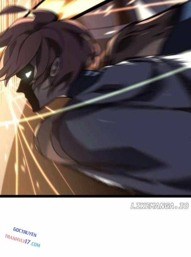 Chuyển Sinh Thành Con Ngoài Giá Thú Của Gia Đình Kiếm Thuật Danh Tiếng - Page 30