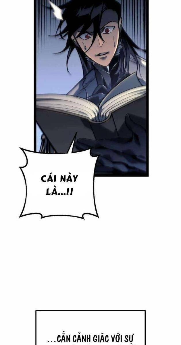 Chuyển Sinh Thành Con Ngoài Giá Thú Của Gia Đình Kiếm Thuật Danh Tiếng - Page 94