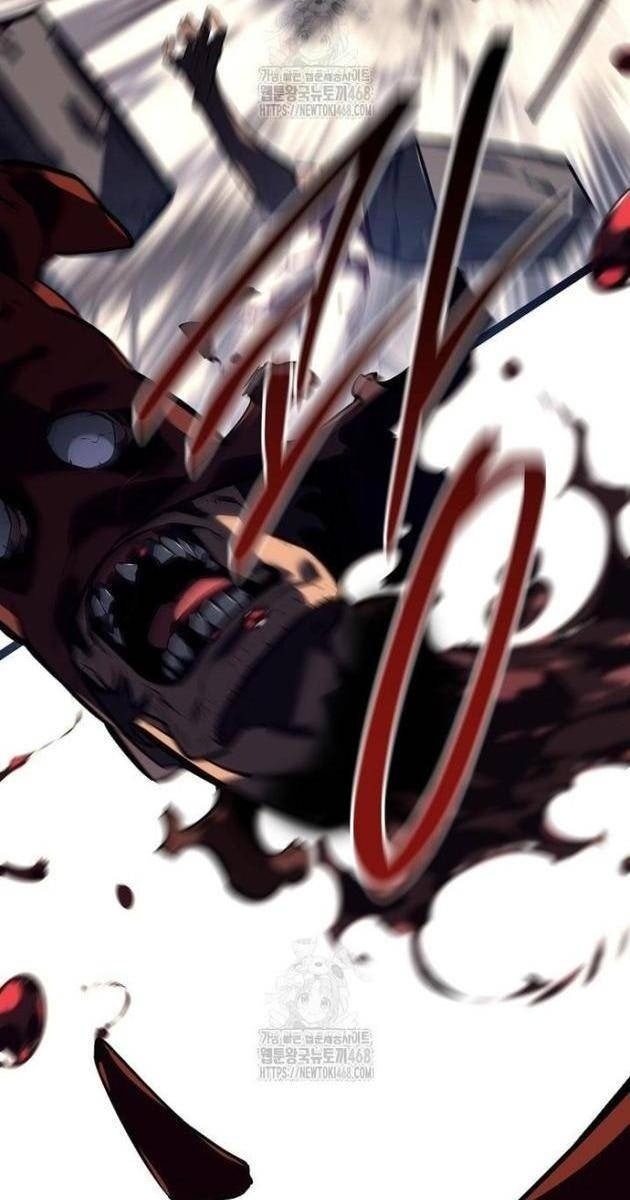 Chuyển Sinh Thành Con Ngoài Giá Thú Của Gia Đình Kiếm Thuật Danh Tiếng - Page 70