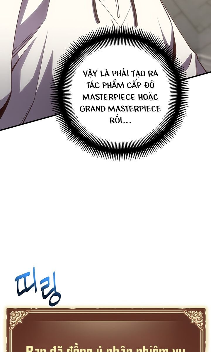 Con Đường Đế Vương - Page 101