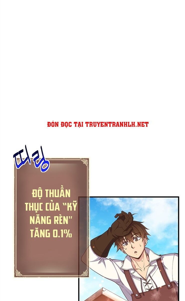 Con Đường Đế Vương - Page 23