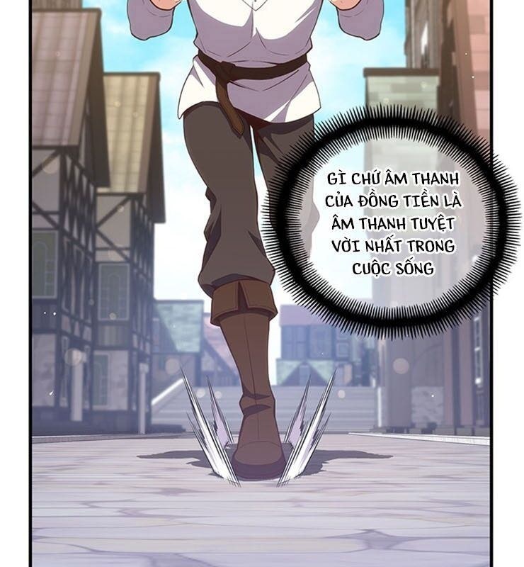 Con Đường Đế Vương - Page 5