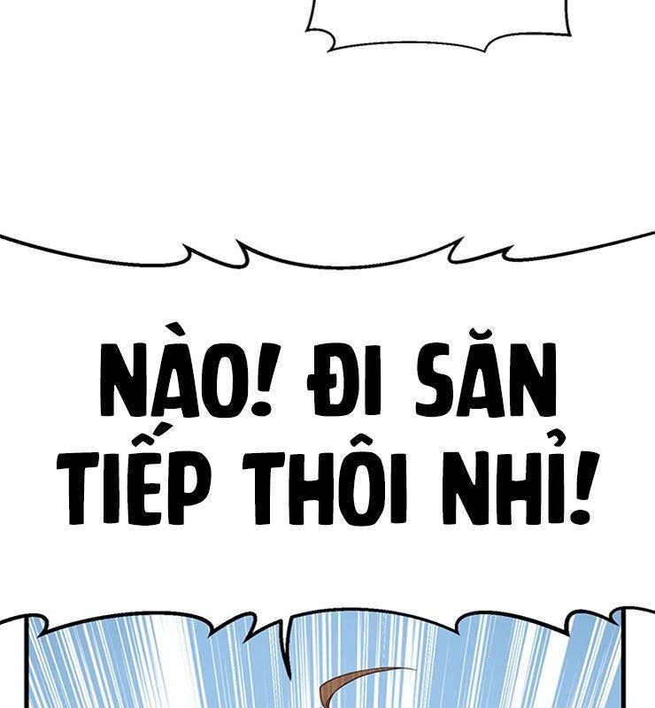 Con Đường Đế Vương - Page 84