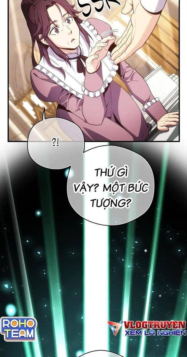 Con Đường Đế Vương - Page 39