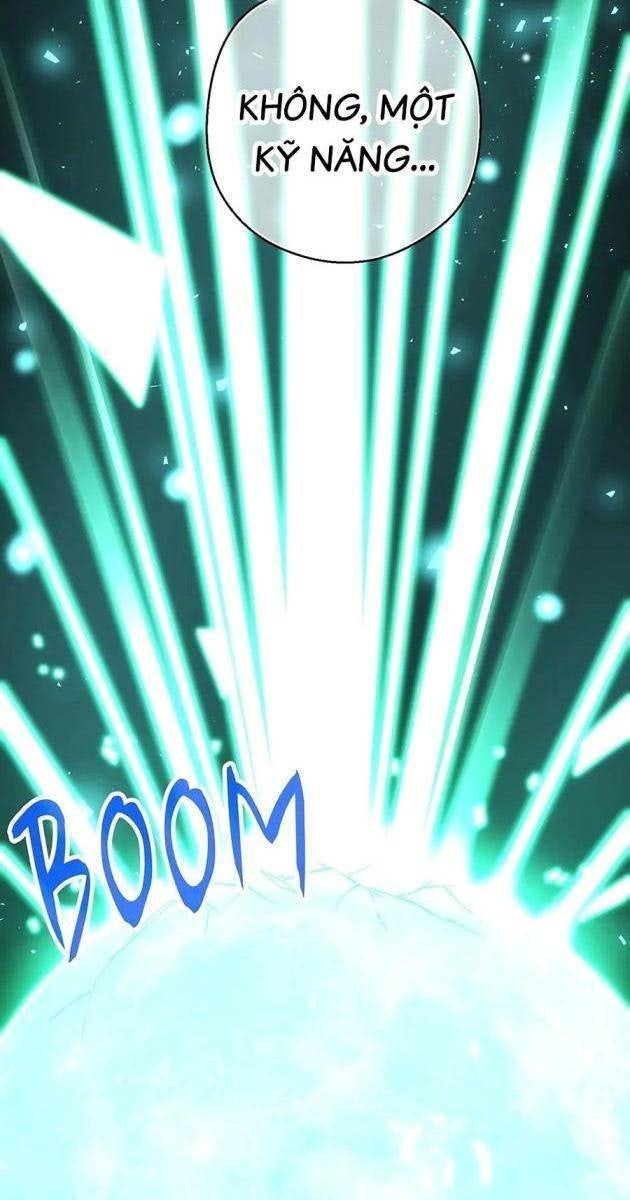 Con Đường Đế Vương - Page 40