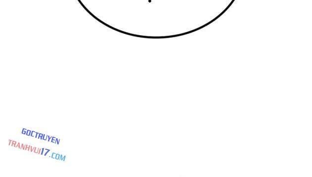 Vô Hạn Pháp Sư - Page 82