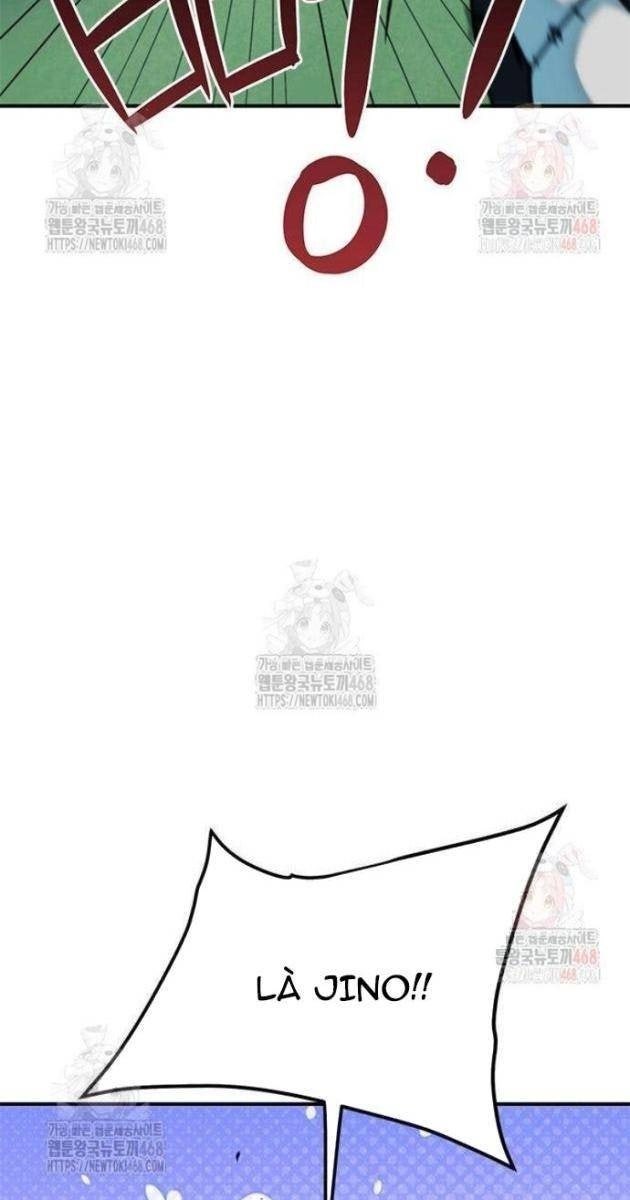 Tôi Bị Hiểu Lầm Là Siêu Sao Trên Sân Cỏ - Page 31