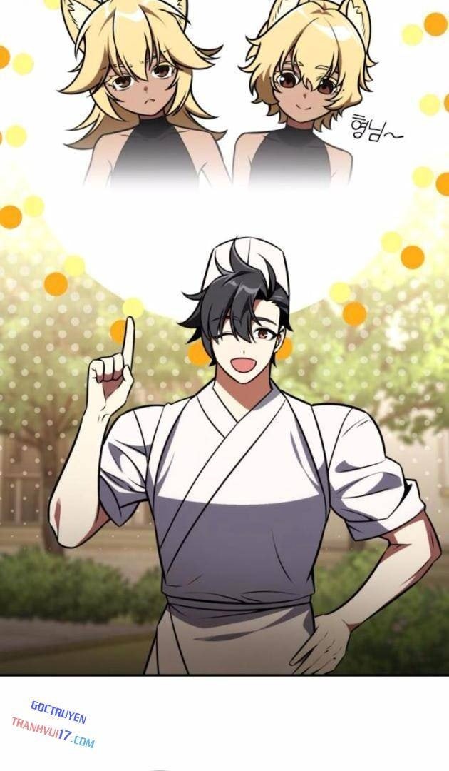 Tôi Đã Giết Tuyển Thủ Học Viện - Page 26