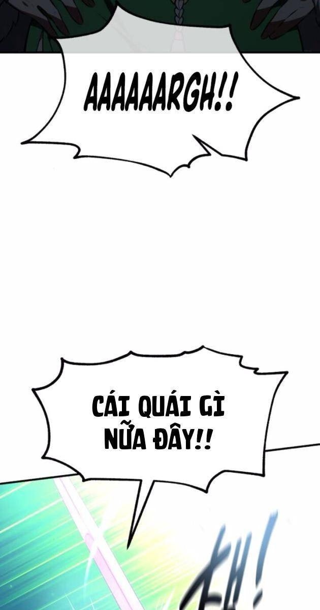 Tôi Đã Giết Tuyển Thủ Học Viện - Page 136