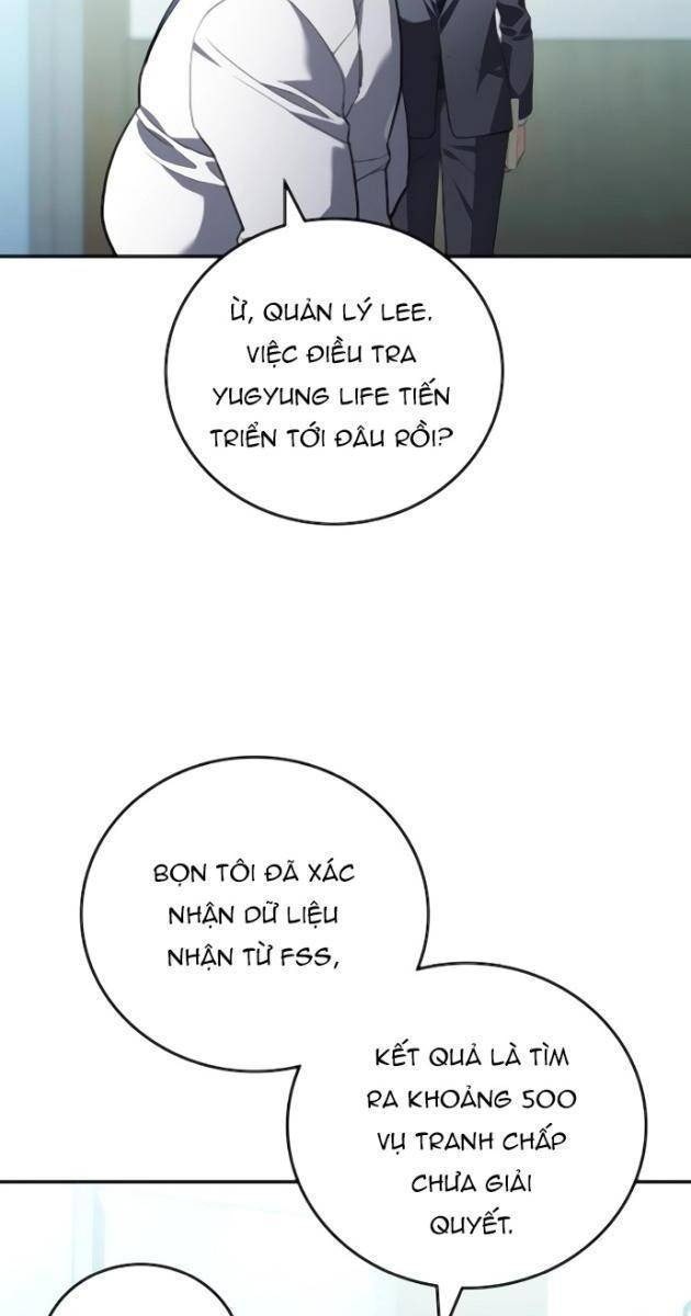 Uỷ Ban Thương Mại Công Bằng - Page 103