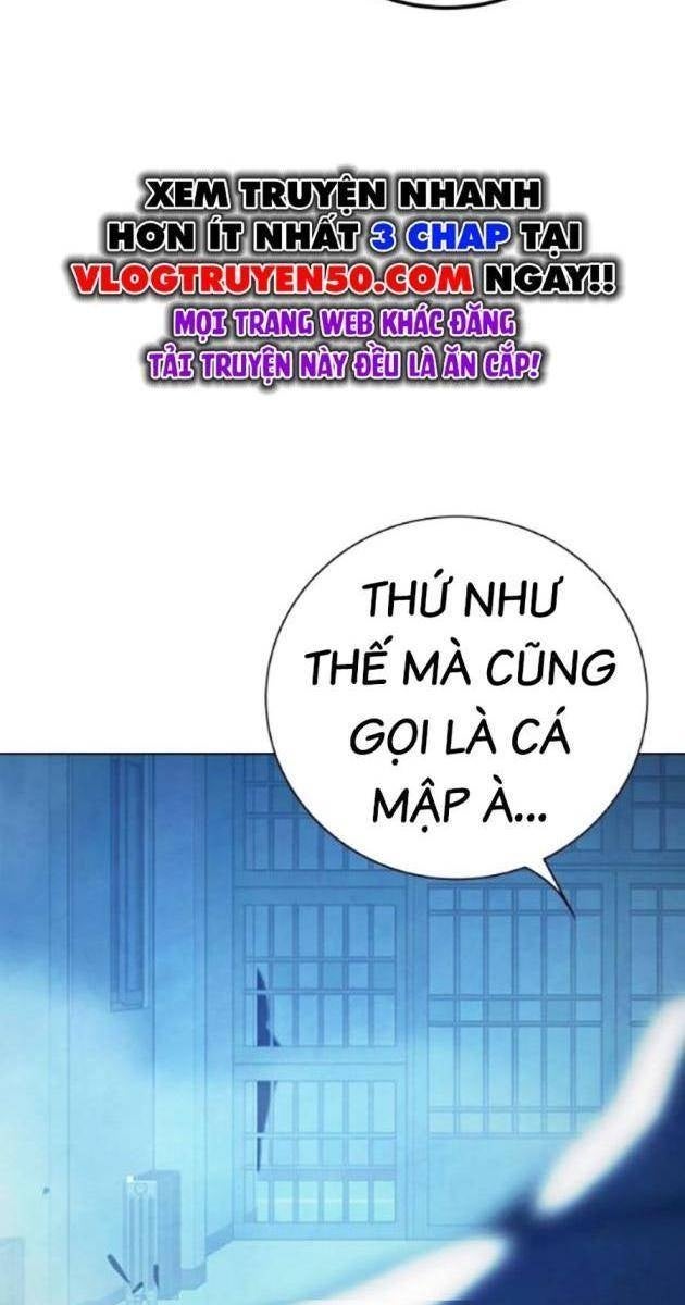 Nhà Tù Vị Thành Niên - Page 87
