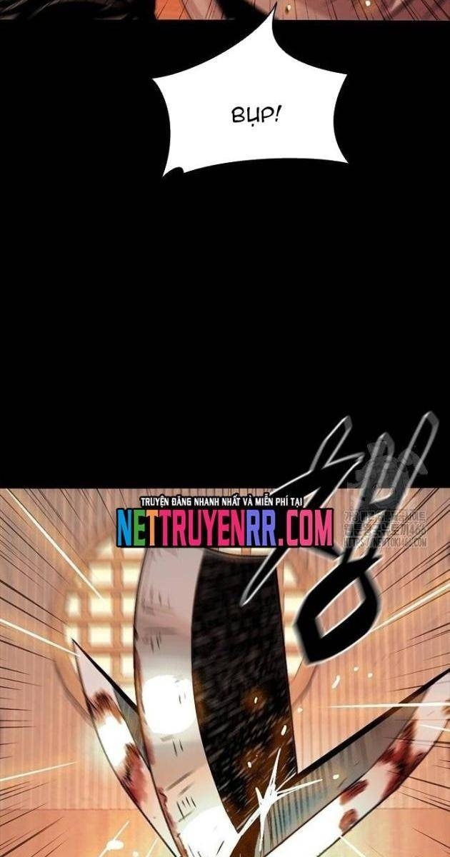 Thế Hệ Tồi Tệ - Page 35