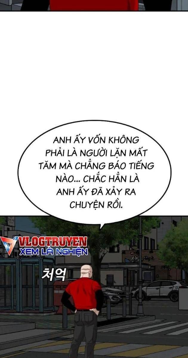 Người Xấu - Page 105